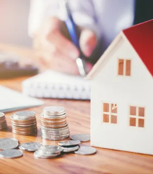 FINANCEMENT IMMOBILIER FINANCEMENT IMMOBILIER