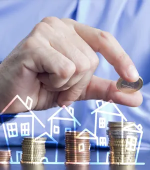 INVESTISSEMENT IMMOBILIER