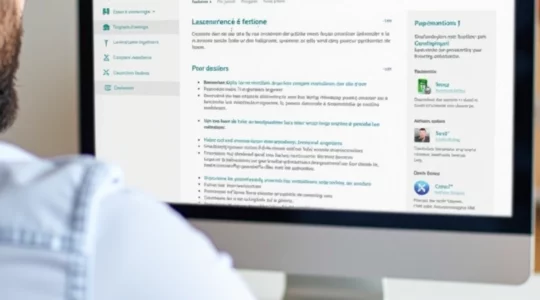 quelle-est-l-adresse-de-la-caisse-d-epargne-pour-l-assurance-habitation