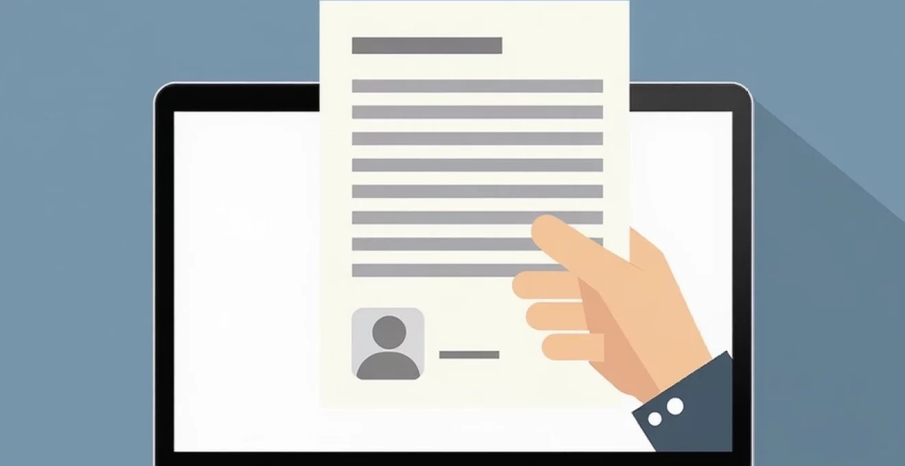 assurance-habitation-bnp-paribas-attestation-obtention-rapide