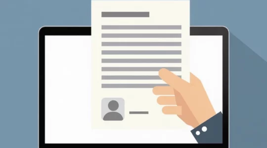 assurance-habitation-bnp-paribas-attestation-obtention-rapide